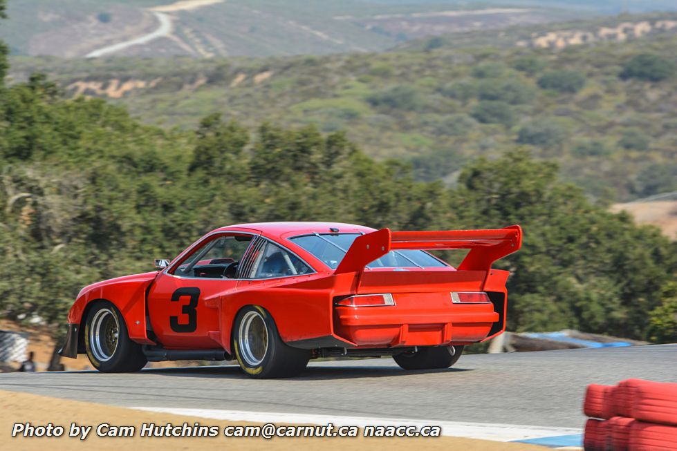2017RMMR-Mazda Laguna Seca-Group 4a4AF_6138